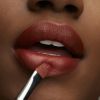 Rossetto Sheer-Shine Lustreglass