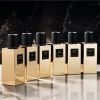 Pelle selvatica - Le Vestiaire Des Parfums