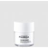 SCRUB E MASCHERA