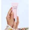 Miss Dior Latte Doccia Granita alle Rose