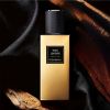 Pelle selvatica - Le Vestiaire Des Parfums