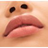 ROSSETTO LUSTREGLASS SHEER-SHINE / LOVESTRUCK LUCK