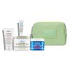 Pacchetto risparmio Pore Minizimizers