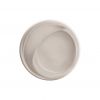 SATOCANE Maschera Scrub Purificante dei Pori