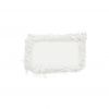 Mini cipria fissante Light Reflecting™ - pressataMini cipria fissante Light Reflecting™ - pressata