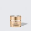 Re-Nutriv Ultimate Lift Crema occhi rigenerante per la giovinezza ricca