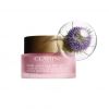 Crema Giorno Multiattiva SPF 20 - Tutti i tipi di pelle