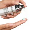 PACCHETTO COLLEZIONE AGE-PURIFY