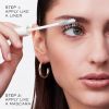 DÉFINICILS MASCARA ALTA DEFINIZIONE + CILS BOOSTER DUO