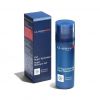 Gel super idratante ClarinsMen