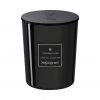 Candela Saint-Sulpice a 6 posti – Le Vestiaire des Parfums