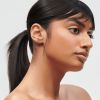 BLUSH IN POLVERE / FORTUNA LOVESTRUCK