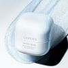 Idratante gel ialuronico blu Water Bank