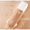 Fondotinta Teint Idole Ultra Wear Care & Glow Serum
