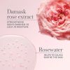 Crema idratante alla rosa per idratazione profonda Crema idratante alla rosa per idratazione profonda