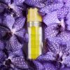 Emulsione oleosa nutriente rivitalizzante Plant Gold