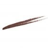 Matita per eyelinerMatita per eyeliner