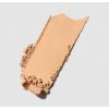 Fondotinta Studio Fix Powder Plus