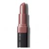 Rossetto schiacciato