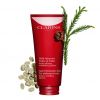 Crema Corpo Addome e Vita Super Rigenerante Anti-Age