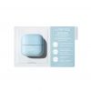 Idratante gel Water Bank Blue HA (2 ml)