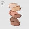 Studio Fix Sculpt and Shape Contour Palette Leggero/Medio