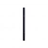 Eyeliner liquido intensificante