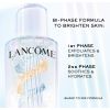 Pacchetto routine illuminante Clarifique