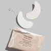 WrinkleResist24 Maschera occhi levigante Express al retinolo puro