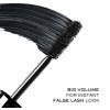 Monsieur Mascara Grande Volume