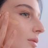 Crema idratante colorata Neo Nude