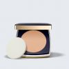 Fondotinta in polvere opaco Stay-in-Place Double Wear