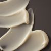 balsamo contorno occhi antirughe