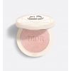 Luminizzatore Dior Forever Couture