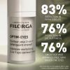 DUO LABBRA NUTRI-FILLER OPTIM-EYES
