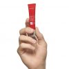 Gel occhi energizzante ClarinsMen