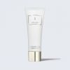 Crema per le mani ultra ricca della collezione Luxury