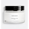 Crema corpo Gris Dior