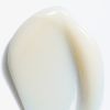 Crema gel idratante per occhi alla rosaCrema gel idratante per occhi alla rosa
