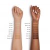 Correttore SYNCHRO SKIN SELF-REFRESHING