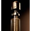 Ricarica Dior Prestige Le Nectar Premier
