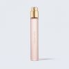Desert Eden Eau de Parfum Spray formato da viaggio