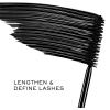 Définicils Mascara Duo Impermeabile