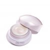 Crema contorno occhi anti-occhiaie