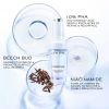 Siero Clarifique Pro-Solution