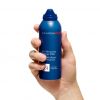 Gel schiumogeno per rasatura liscia ClarinsMen