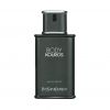 Body Kouros Eau De Toilette Vaporizzatore