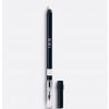 Rouge Dior Contorno Universale