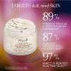 Maschera di salvataggio esfoliante Lotus Youth PreserveMaschera di salvataggio esfoliante Lotus Youth Preserve
