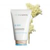 My Clarins RE-MOVE gel dermodetergente detossinante